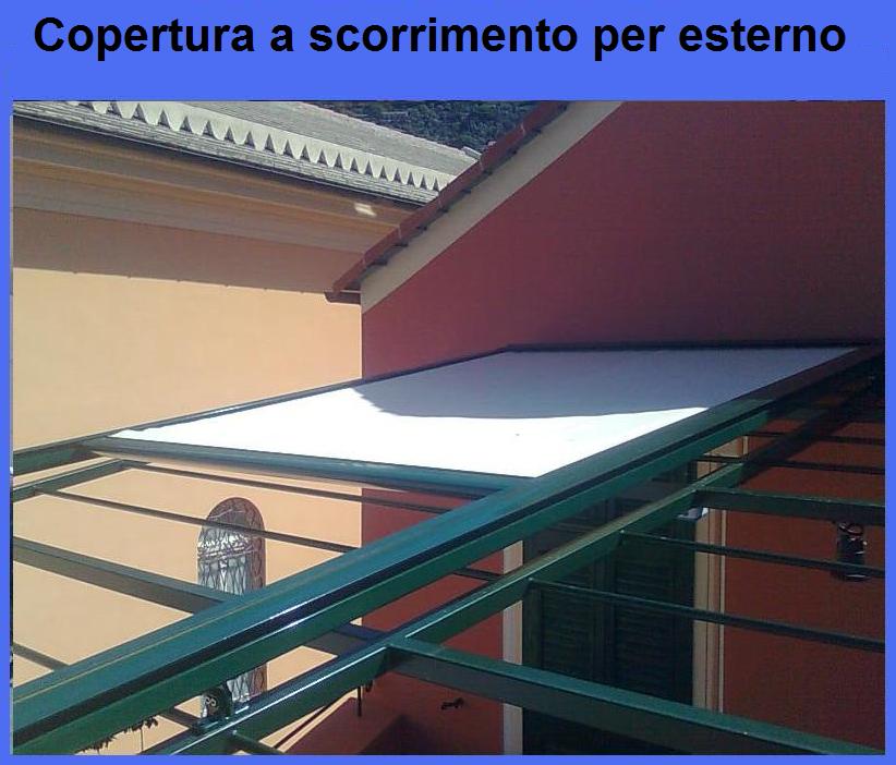 Scorrimento-1